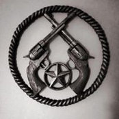 Shawn Jonasson's photo