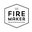 Firemaker