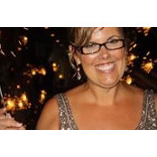Dawn Anzualda's photo