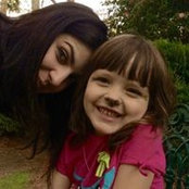 Carolina Zableh's photo