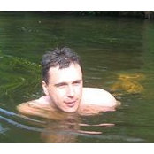 Foto di Au Ri Mas