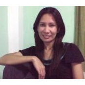 Noemi Vea's photo