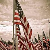 Wanda Brock's photo