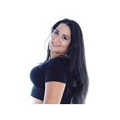 Natalie Mesa-Ortega's photo