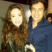 Meny Silva's photo