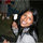 Fatema Wachob