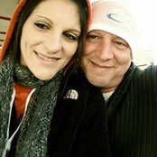 Tony Cabuno's photo