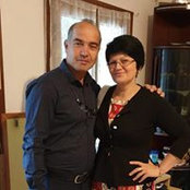 Puiu Grosu's photo