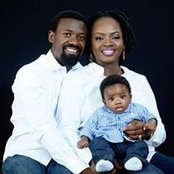Ololade Babajide Suleiman's photo