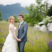 Claire Blair's photo