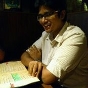 Foto von Deependra Chavan
