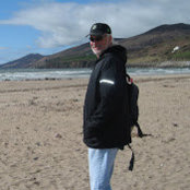 Brad Brigham's photo