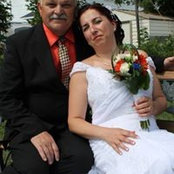 Pauline Gagné's photo