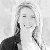Danielle Kenny's photo