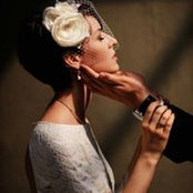 Kate Semashkos foto