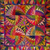 Evelyn Colvin's photo