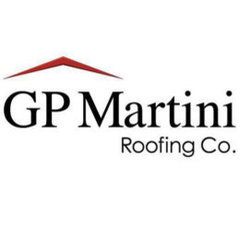 GP Martini Roofing