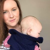 Kaila Emery's photo