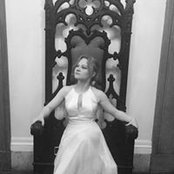 Elisabeth Davis's photo