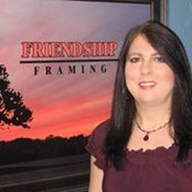 Debbie Rice's photo