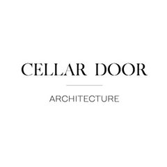 Cellar Door Architecture