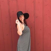 Lindsey Weinholtz's photo