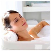 Sara Avraham's photo