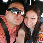 Vero Serna's photo