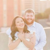 Caroline Ludirdja's photo