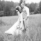 Emily Lehnert's photo