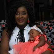 Seun Emeka-Ojeah's photo