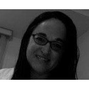 Lori Martin's photo