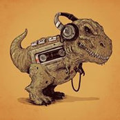 Riannon Williams's photo