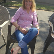 Foto von suejardine