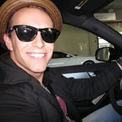 Eric Desrosiers's photo