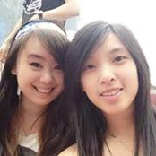 Jesslyn Chong's photo