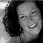 Amy Pierce's photo