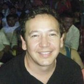 Photo de Armando Salgado