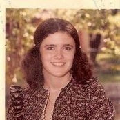 Vicki Lee Robisons billede