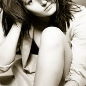 Vicky Denisova's photo