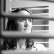 Rachael Shaw's photo