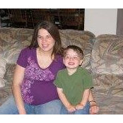 Jennifer Weber's photo