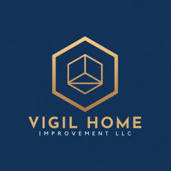 Vigil Home Improvement LLC