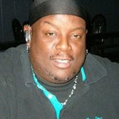 Foto von David Harris