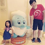 Jeremy Chien's photo