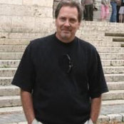 Blake Middleton's photo