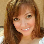 Bridgette Smiths foto
