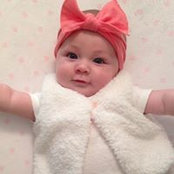 Nicole Veksler's photo
