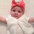 nicole_veksler