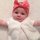 nicole_veksler